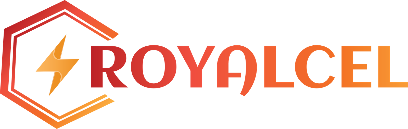royalcel