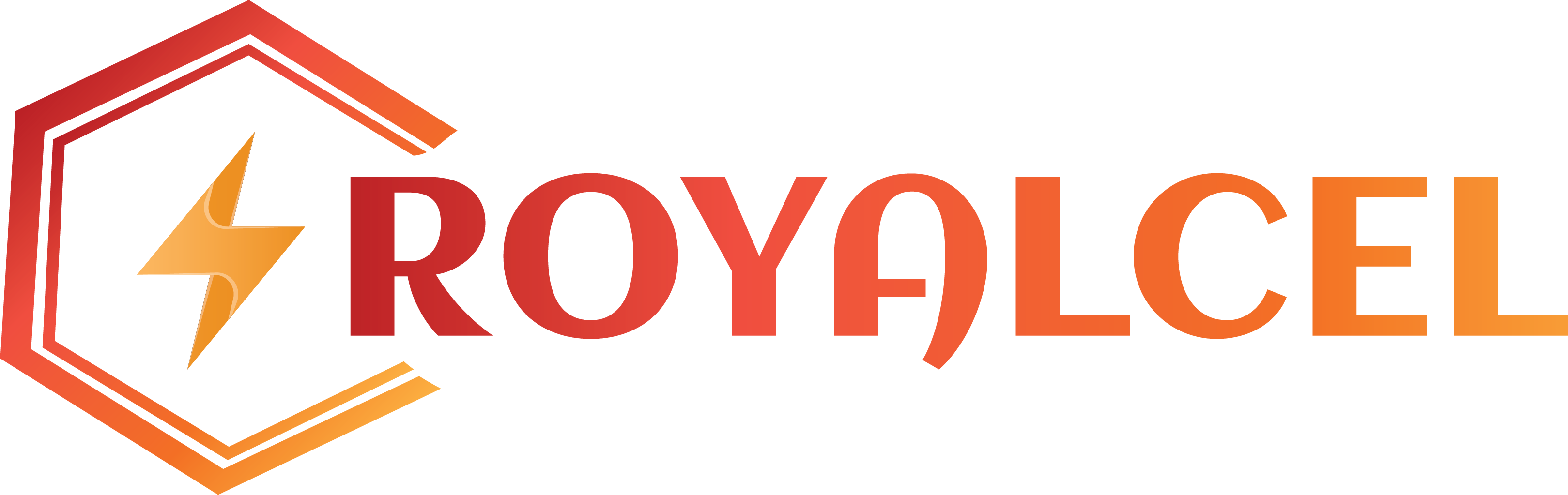 royalcel