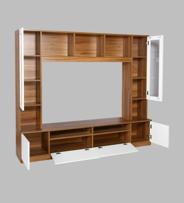 Tv Unit & Cabinet 7