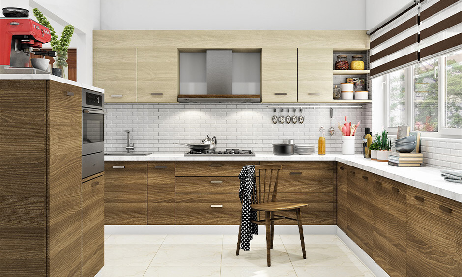 brown-kitchen-cabinet-ideas aa